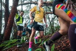 BIB: 
                            <button type="button" onclick="openModal(26344025)" class="btn btn-primary btn-sm float-right btn-popup" data-toggle="modal" data-target=".modal-high-quality">
                        <i class="fas fa-shopping-cart"></i> Add to Cart
                    </button>
                                            <button type="button" onclick="isThisMe(26344025, true)" class="btn btn-success btn-sm float-right btn-popup btn-isme hidden" data-toggle="tooltip" data-placement="bottom" title="นี่คือรูปของคุณใช่ไหม คลิกที่นี่เพื่อเอาเข้าอัลบั้ม">
                        <i class="fas fa-plus"></i> Add to album
                    </button>
                    <button type="button" onclick="isThisMe(26344025, false)" class="btn btn-warning btn-sm float-right btn-popup btn-isnotme hidden">
                        <i class="fas fa-ban"></i> Remove from album
                    </button>